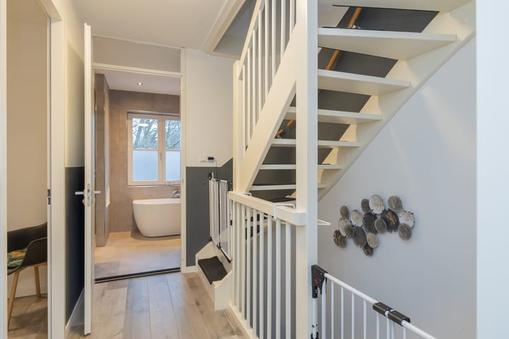 Foto 27 van Herenweg 147-B