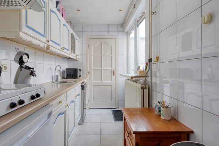 Foto 10 van Piet Heinstraat 9