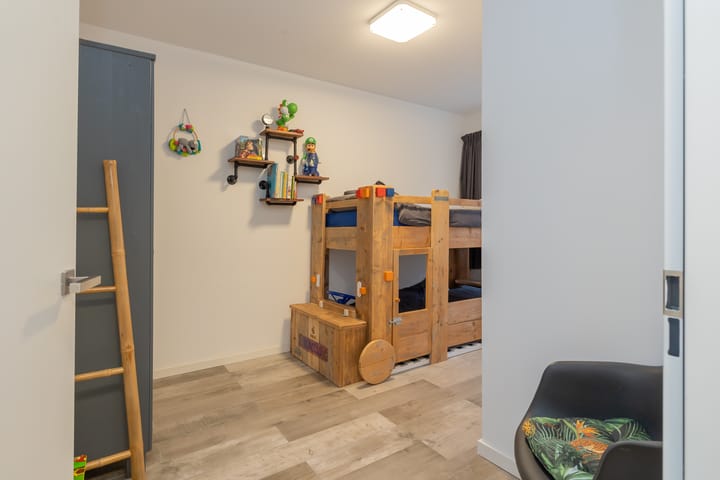 Foto 28 van Herenweg 147-B