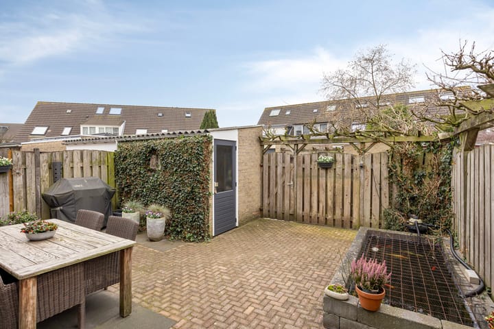 Photo 37 of Zwartbroekweg 48