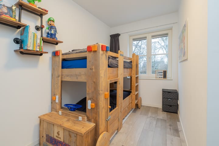 Foto 29 van Herenweg 147-B