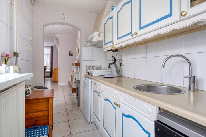 Foto 11 van Piet Heinstraat 9