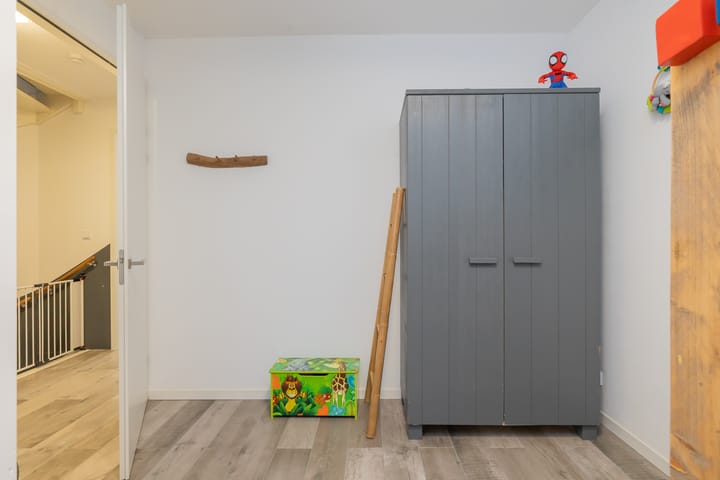 Foto 30 van Herenweg 147-B