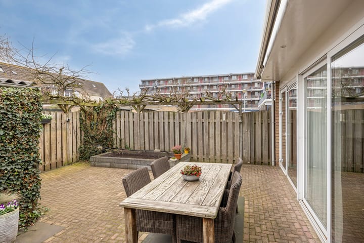 Photo 39 of Zwartbroekweg 48