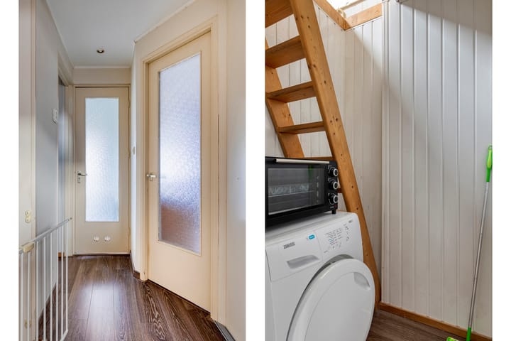 Foto 12 van Piet Heinstraat 9