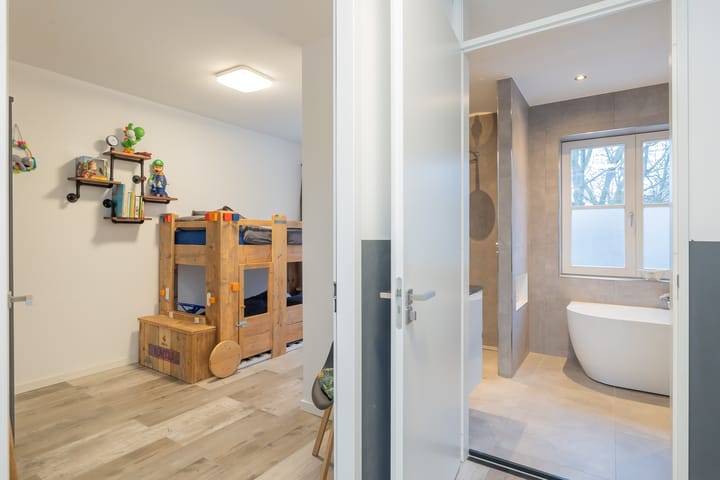 Foto 31 van Herenweg 147-B