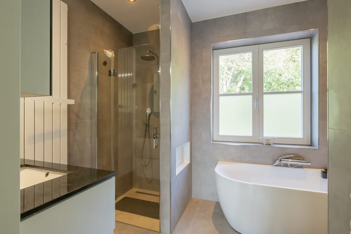 Foto 32 van Herenweg 147-B