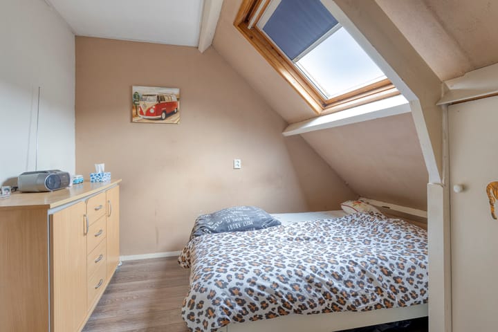 Foto 13 van Piet Heinstraat 9