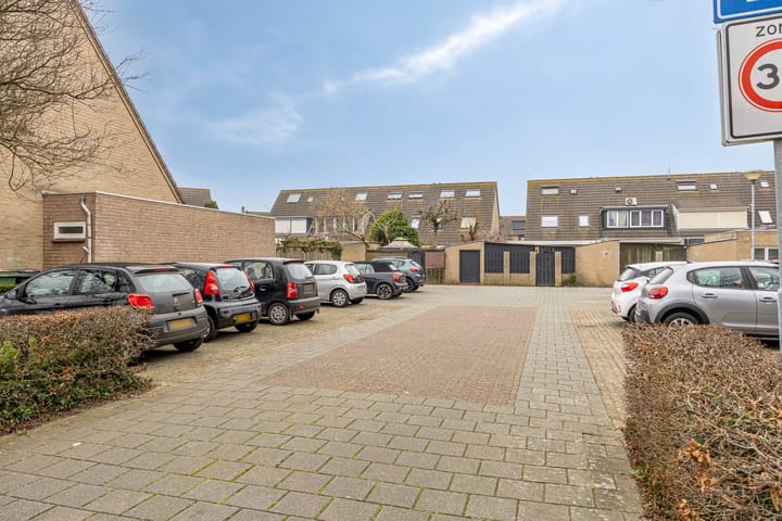 Photo 41 of Zwartbroekweg 48