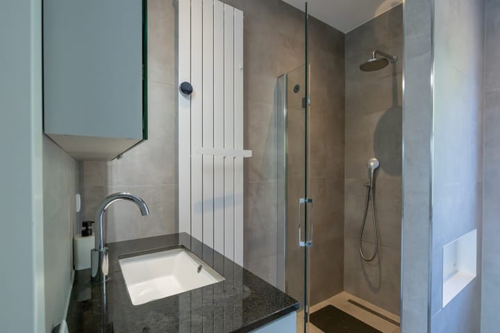 Foto 33 van Herenweg 147-B