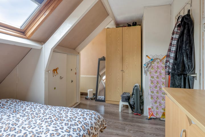 Foto 14 van Piet Heinstraat 9