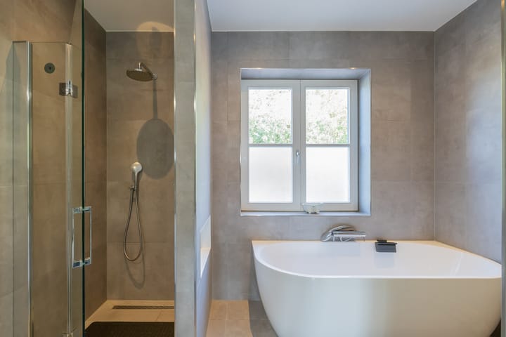 Foto 34 van Herenweg 147-B