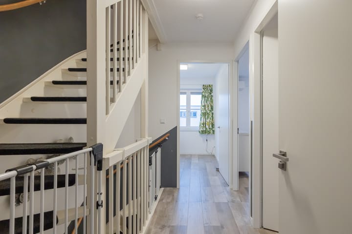 Foto 36 van Herenweg 147-B