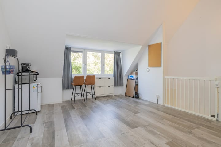 Foto 38 van Herenweg 147-B