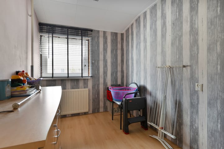 Foto 17 van Piet Heinstraat 9