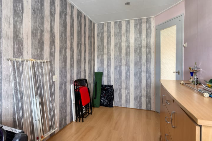 Foto 18 van Piet Heinstraat 9