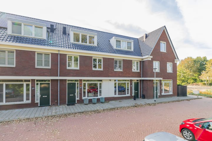 Foto 40 van Herenweg 147-B