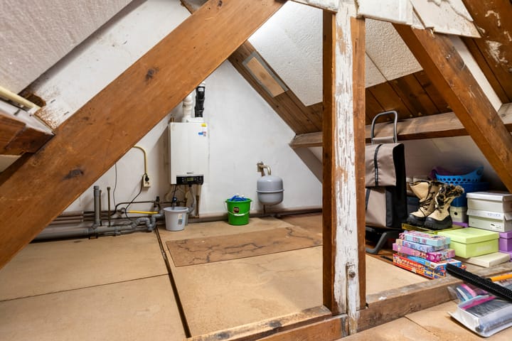 Foto 19 van Piet Heinstraat 9