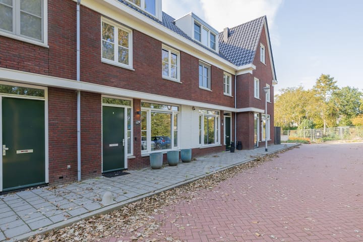 Foto 41 van Herenweg 147-B