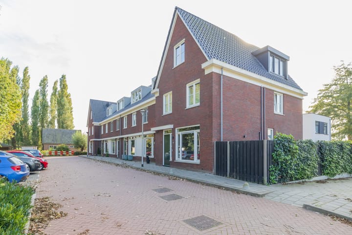 Foto 42 van Herenweg 147-B