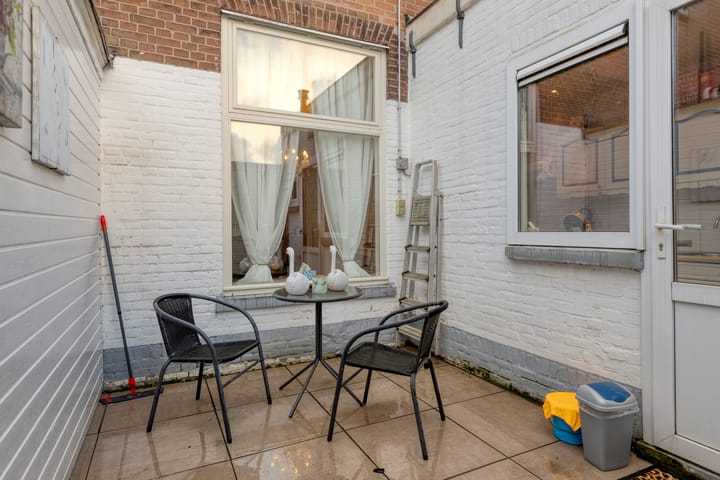 Foto 20 van Piet Heinstraat 9