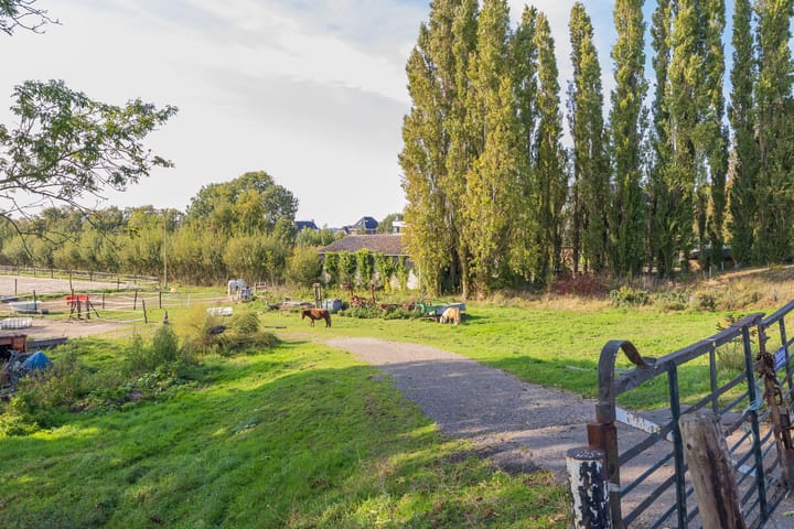 Foto 43 van Herenweg 147-B