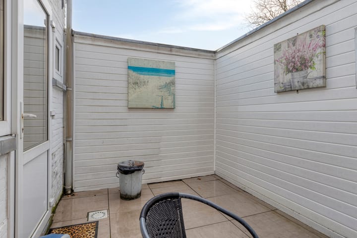 Foto 21 van Piet Heinstraat 9