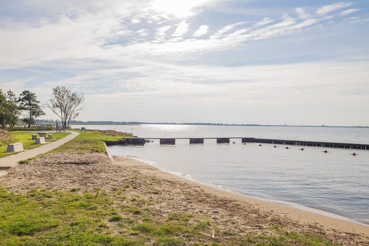 Foto 45 van Herenweg 147-B