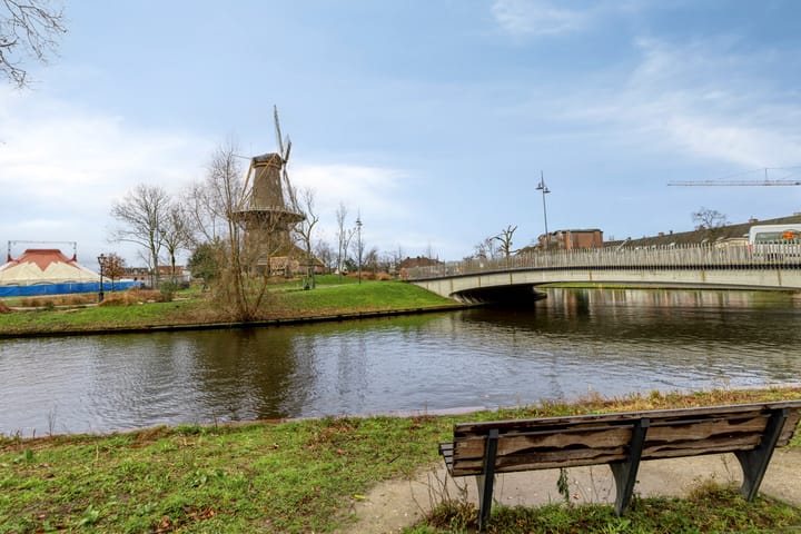 Foto 22 van Piet Heinstraat 9