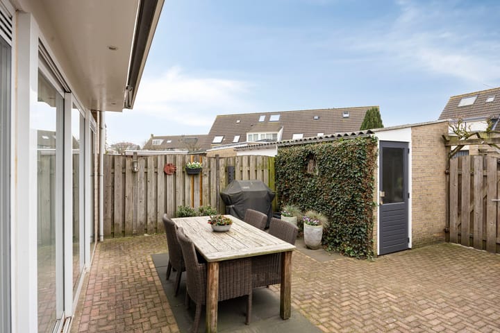 Photo 38 of Zwartbroekweg 48