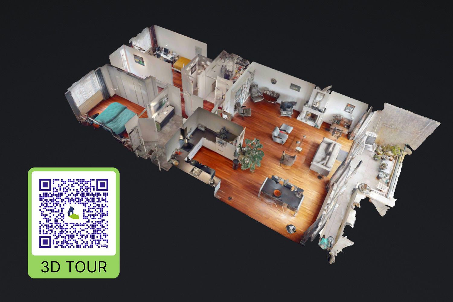 Foto 6 van Prins Willem-Alexanderplein 70