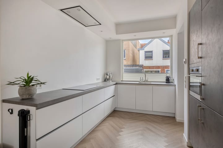 Foto 4 van Bisschopsweg 117