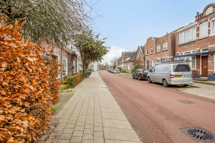 Foto 7 van Bisschopsweg 117