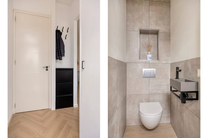 Foto 9 van Bisschopsweg 117