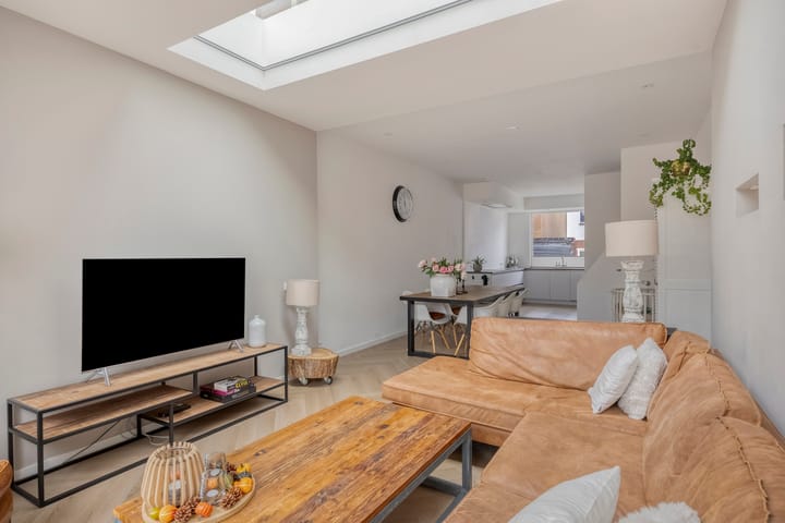 Foto 11 van Bisschopsweg 117