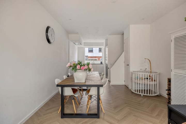 Foto 12 van Bisschopsweg 117