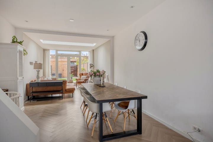 Foto 13 van Bisschopsweg 117