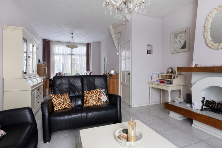 Foto 8 van Piet Heinstraat 9