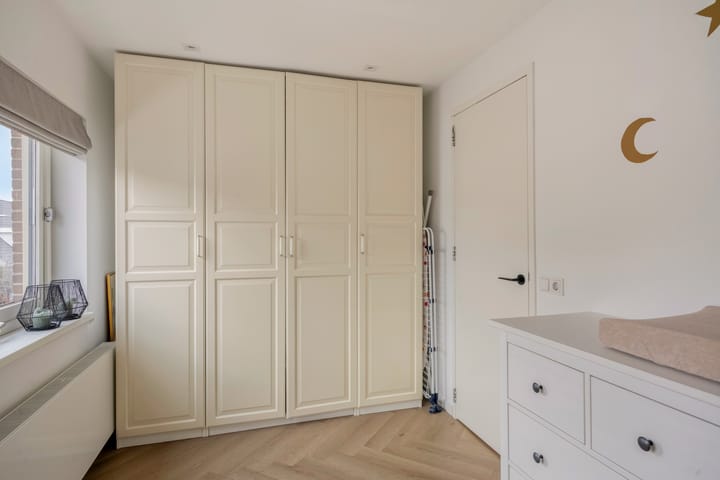 Foto 18 van Bisschopsweg 117