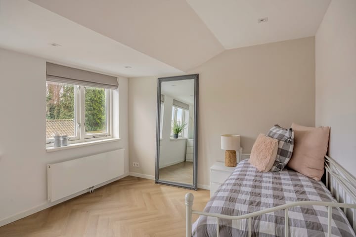 Foto 19 van Bisschopsweg 117