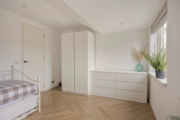 Foto 20 van Bisschopsweg 117