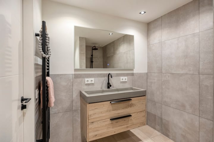 Foto 21 van Bisschopsweg 117