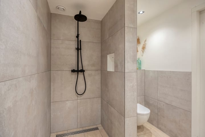 Foto 22 van Bisschopsweg 117