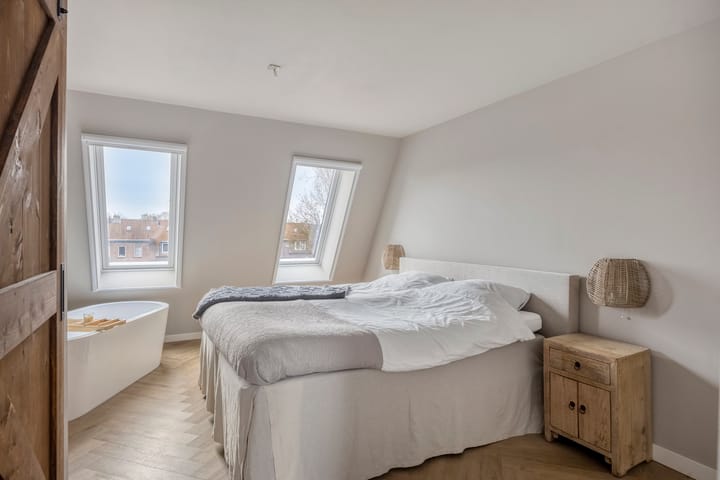 Foto 23 van Bisschopsweg 117