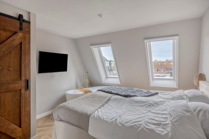 Foto 24 van Bisschopsweg 117