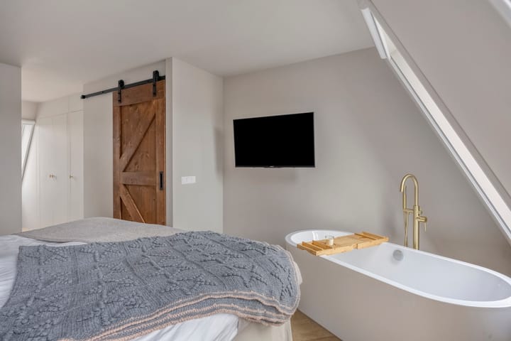 Foto 25 van Bisschopsweg 117