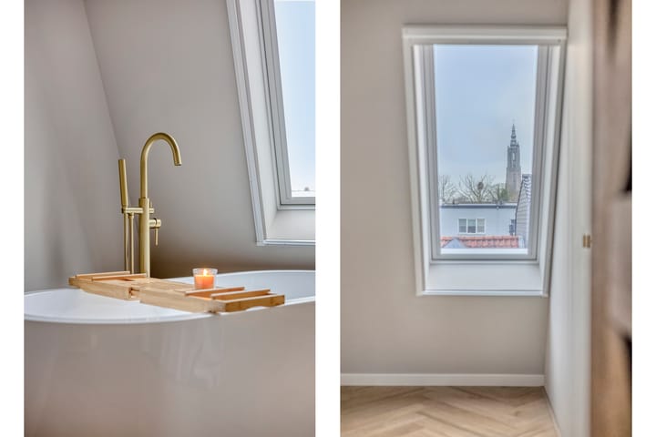 Foto 26 van Bisschopsweg 117