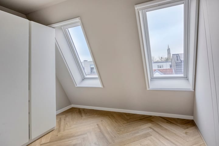 Foto 27 van Bisschopsweg 117