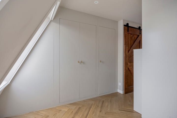 Foto 28 van Bisschopsweg 117