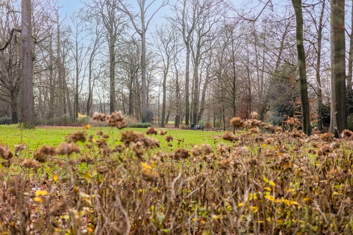 Foto 34 van Bisschopsweg 117